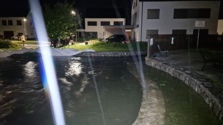 Izredne razmere poplave 5. 8. 2023 (3)